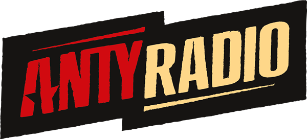 Antyradio