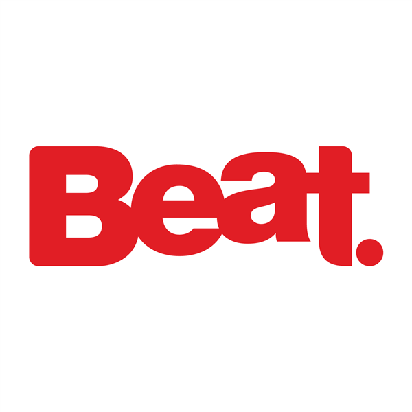 Beat 102 103