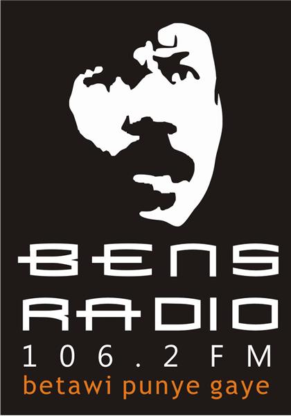 Bens Radio
