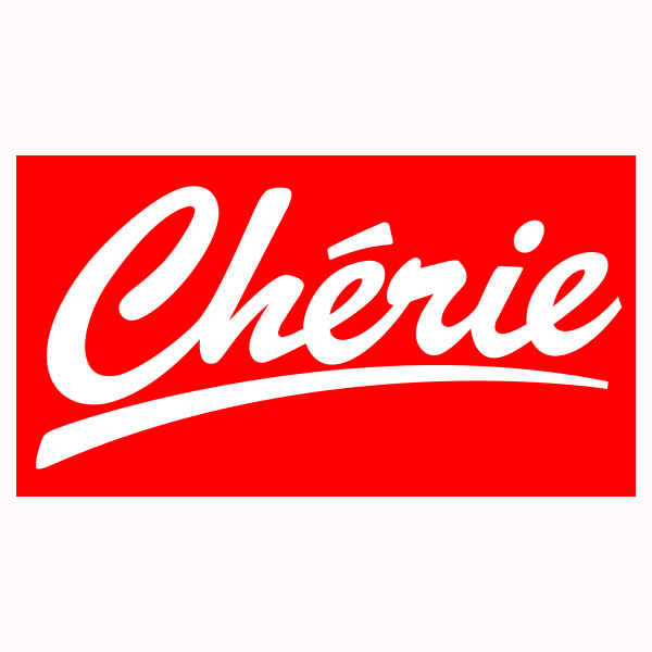 Chérie FM