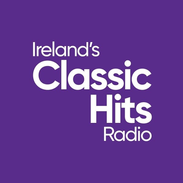Classic Hits 4FM