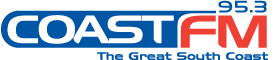 3YFM [Coast FM]