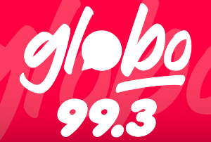 XHOCL-FM [Diego 99.3 FM]
