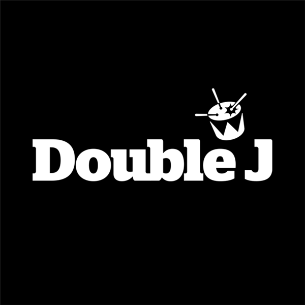 Double J