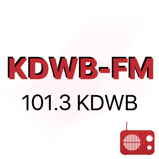 KDWB