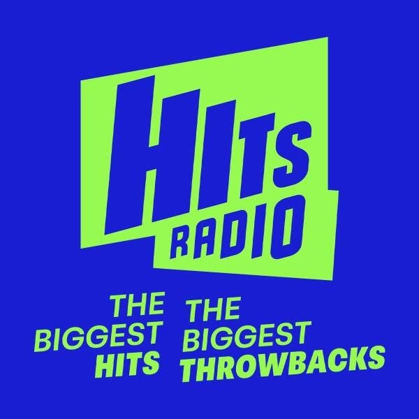 Key 103