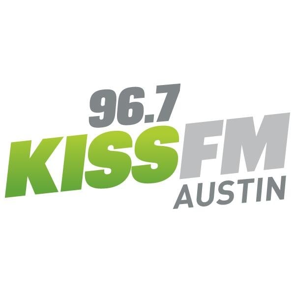 KHFI