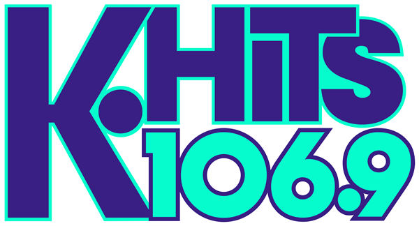 KHTT