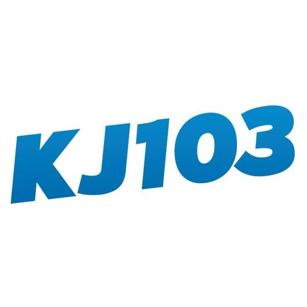 KJYO