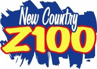 Z100 FM