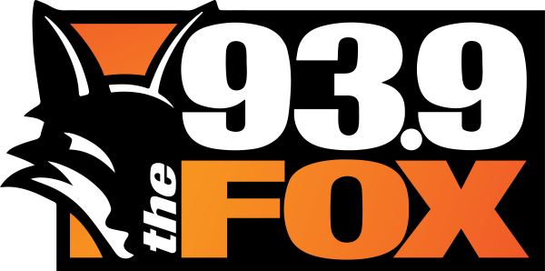 Mix 93.9
