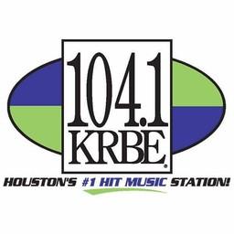 Hot 104 Radio