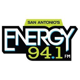 KTFM