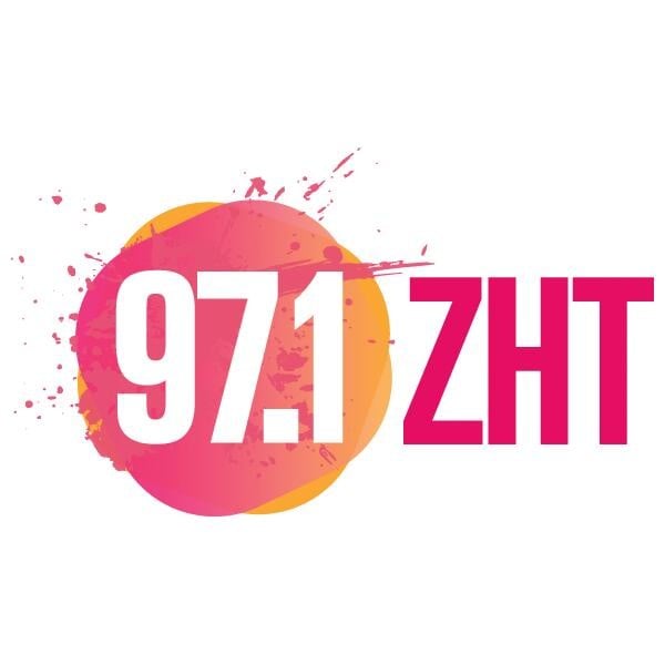 KZHT