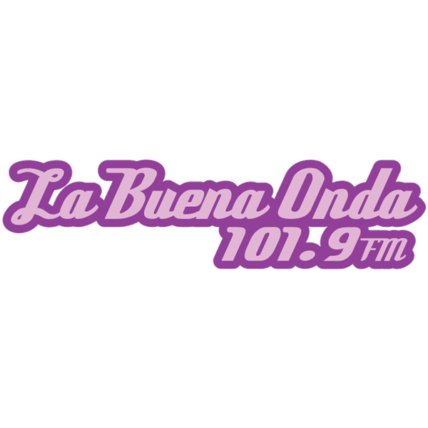 XEAD-FM [La Buena Onda 101.9 FM]
