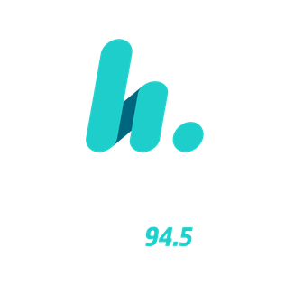 Mix 94.5