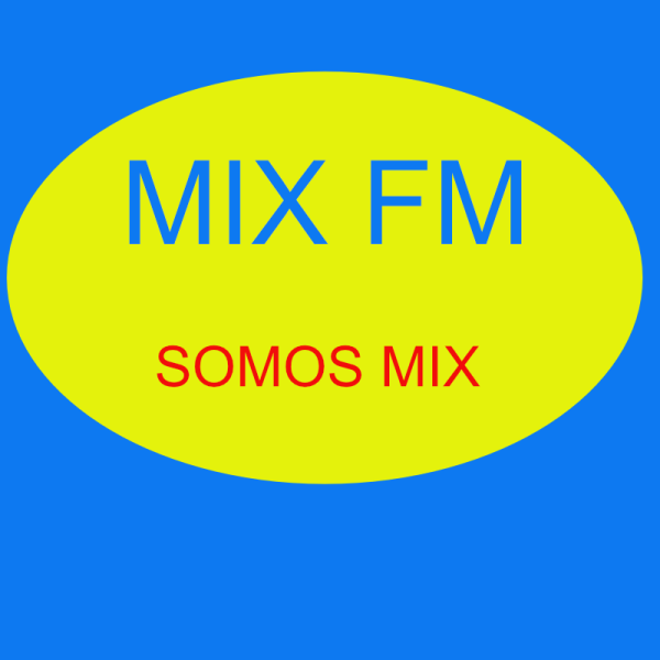 Mix FM