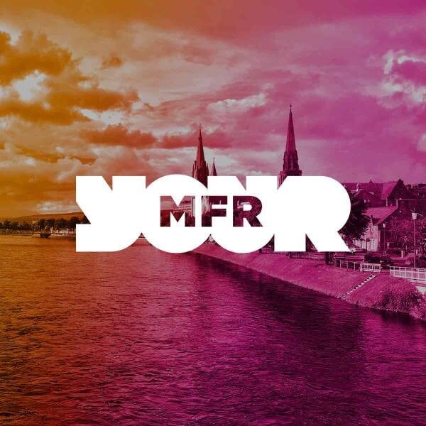 Moray Firth Radio