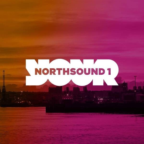 Northsound 1
