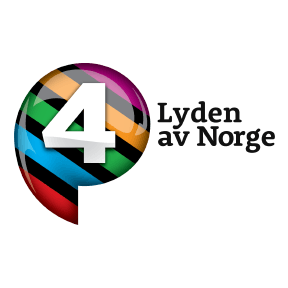 P4 Radio Hele Norge