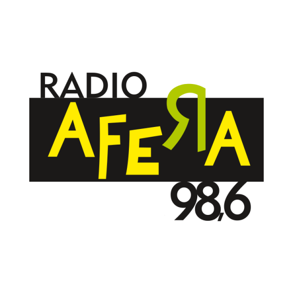 Radio Afera