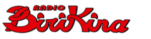 Radio Birikina
