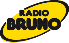 Radio Bruno