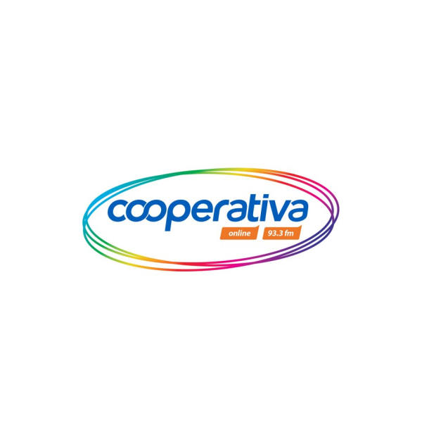 Radio Cooperativa