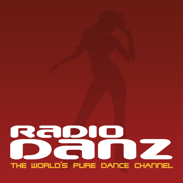 Radio Danz