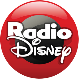 XHPOP-FM [Radio Disney 99.3]