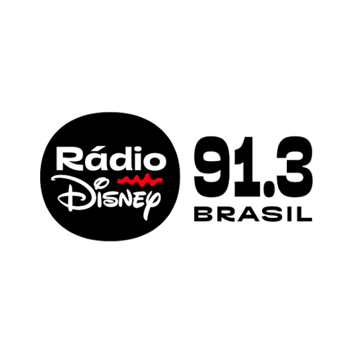 Radio Disney