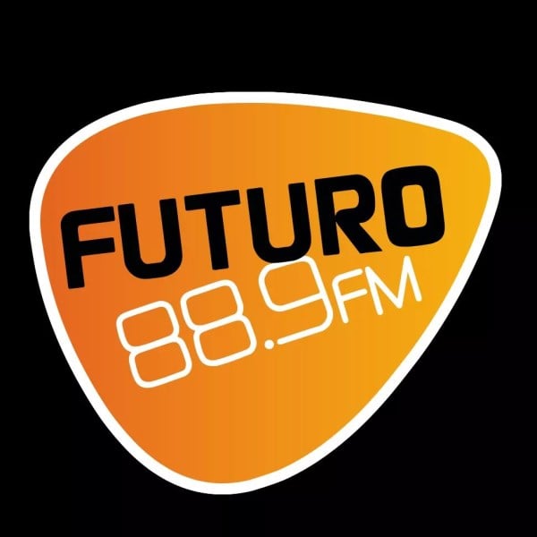 Radio Futuro