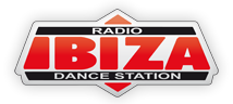 Radio Ibiza