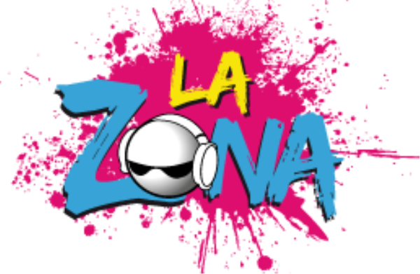 Radio La Zona