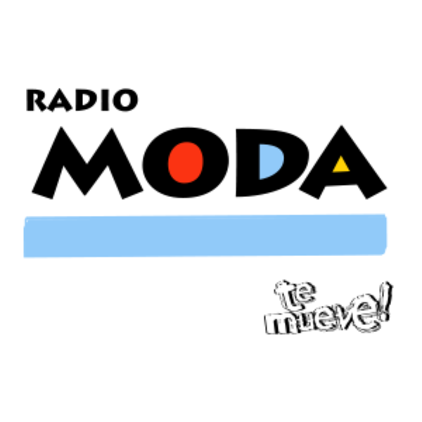 Radio Moda