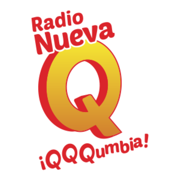 Radio Nueva Q