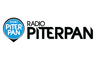 Radio Piterpan