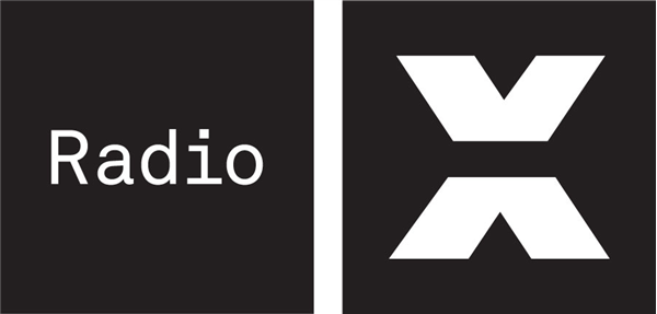 Radio X
