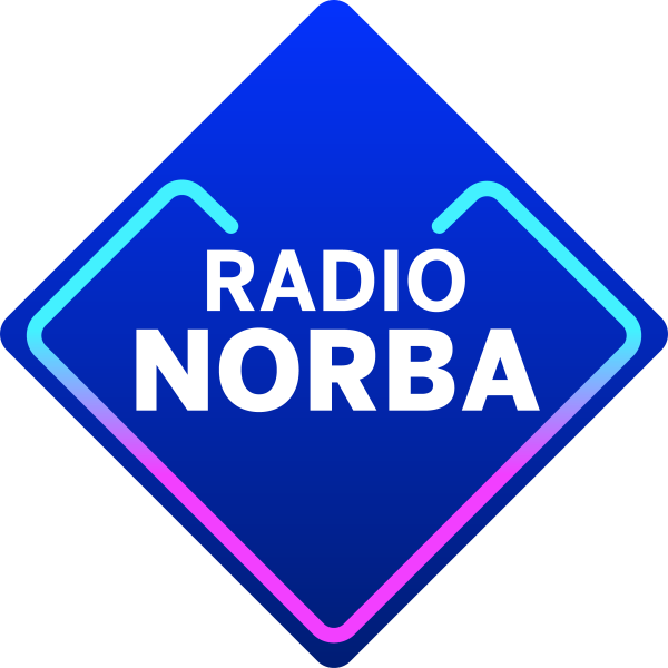 Radionorba