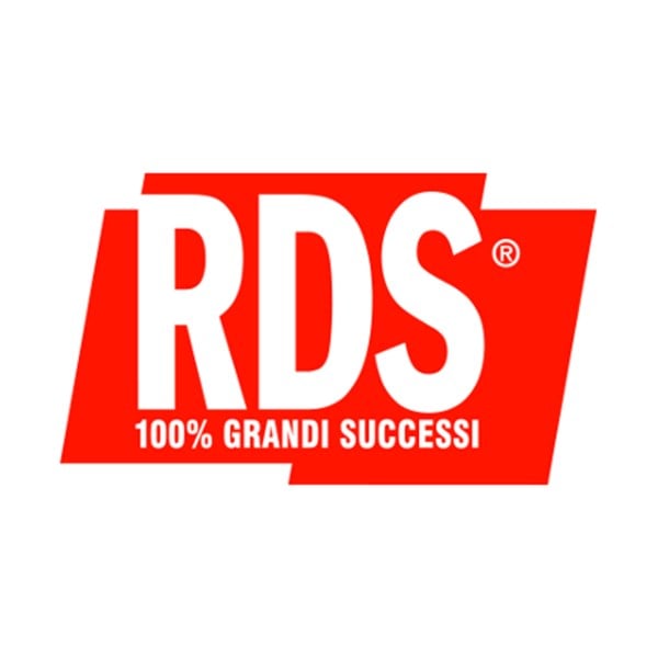 RDS [Radio Dimensione Suono]