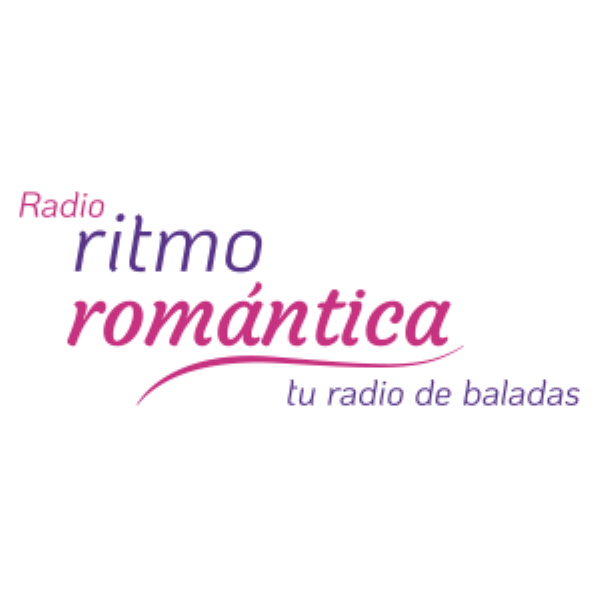 Ritmo Romántica