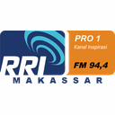 RRI Pro 1