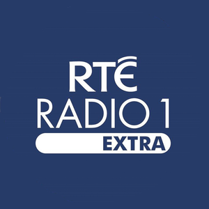 RTÉ Radio 1
