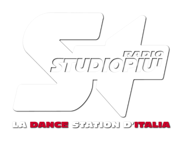Radio Studio Piu'