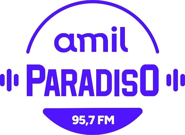SulAmerica Paradiso