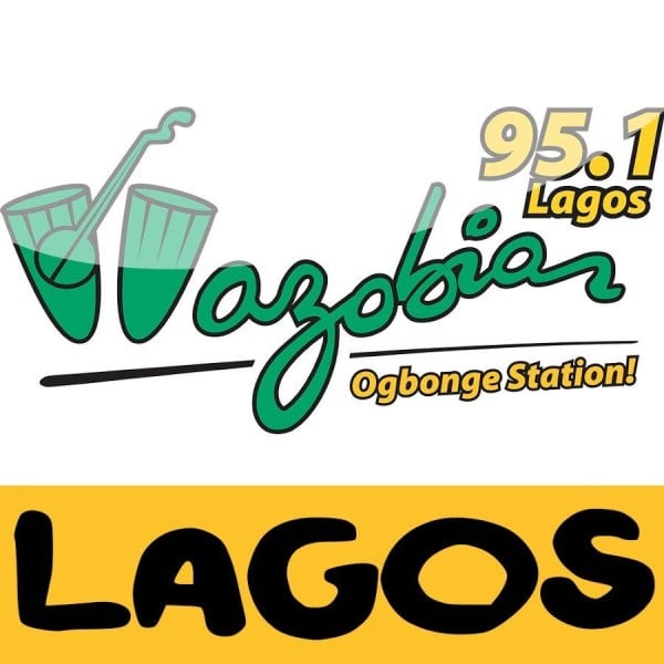 Wazobia FM