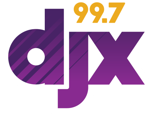 WDJX