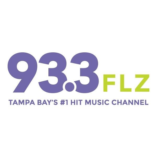 WFLZ
