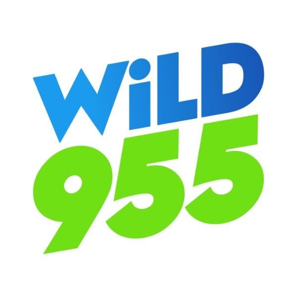 WLDI