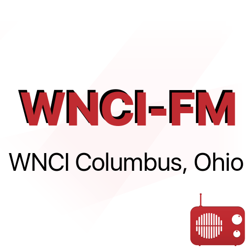 WNCI